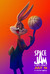 Space Jam: A New Legacy Poster