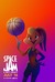 Space Jam: A New Legacy Poster