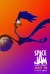 Space Jam: A New Legacy Poster