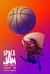 Space Jam: A New Legacy Poster