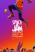 Space Jam: A New Legacy Poster