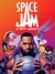 Space Jam: A New Legacy Poster