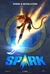 Spark: A Space Tail Poster