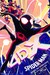 Spider-Man: Across the Spider-Verse Poster