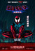 Spider-Man: Across the Spider-Verse Poster