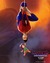 Spider-Man: Across the Spider-Verse Poster