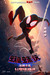 Spider-Man: Across the Spider-Verse Poster