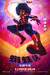 Spider-Man: Across the Spider-Verse Poster