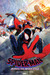 Spider-Man: Across the Spider-Verse Poster