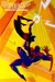 Spider-Man: Across the Spider-Verse Poster