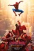 Spider-Man: Brand New Day Poster