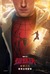 Spider-Man: Brand New Day Poster