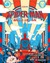 Spider-Man: Brand New Day Poster