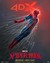 Spider-Man: Brand New Day Poster