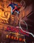 Spider-Man: Brand New Day Poster