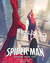 Spider-Man: Brand New Day Poster