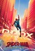 Spider-Man: Brand New Day Poster