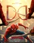 Spider-Man: Brand New Day Poster