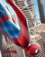 Spider-Man: Brand New Day Poster