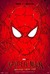 Spider-Man: Brand New Day Poster