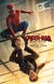 Spider-Man: Brand New Day Poster