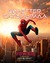 Spider-Man: Brand New Day Poster