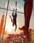 Spider-Man: Brand New Day Poster