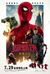 Spider-Man: Brand New Day Poster