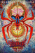 Spider-Man: Brand New Day Poster