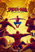 Spider-Man: Brand New Day Poster