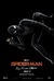 Spider-Man: Far from Home Poster