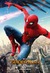 Spider-Man: Homecoming Poster