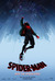 Spider-Man: Into the Spider-Verse Poster