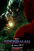 Spider-Man: No Way Home Poster