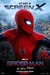 Spider-Man: No Way Home Poster