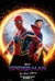 Spider-Man: No Way Home Poster