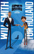 Spies in Disguise Poster