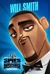 Spies in Disguise Poster