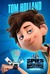 Spies in Disguise Poster