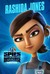 Spies in Disguise Poster