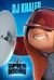 Spies in Disguise Poster