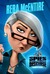 Spies in Disguise Poster