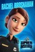 Spies in Disguise Poster