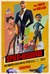 Spies in Disguise Poster