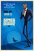 Spies in Disguise Poster