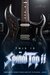 Spinal Tap II: The End Continues Poster