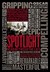 Spotlight Poster