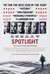 Spotlight Poster