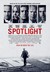 Spotlight Poster