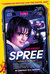 Spree Poster